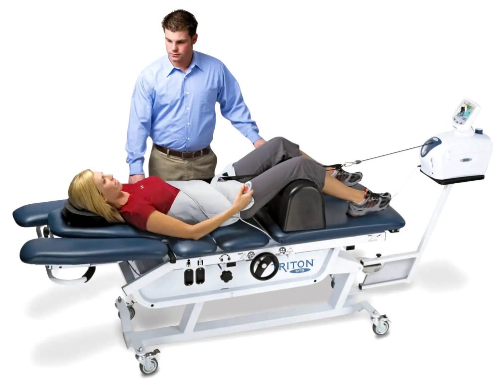 decompression-therapy-Triton-DTS