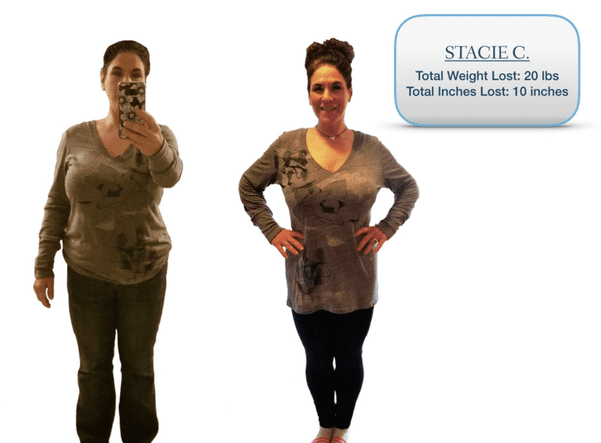 stacie-c-before-after-pics-tws