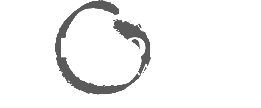 Health Odyssey Chiropractic logo - Home