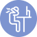 neck pain
