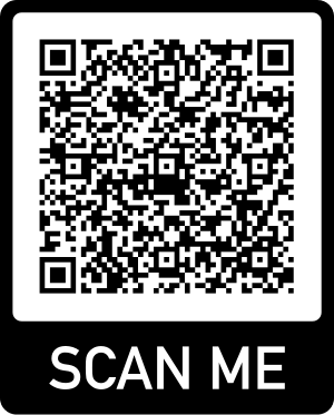 event QR code