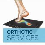 orthptic-services_banner