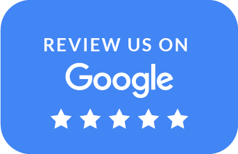 review us on google link