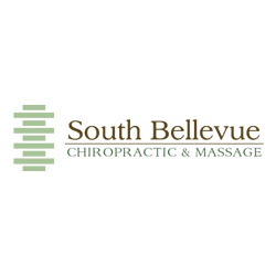 Contact South Bellevue Chiropractic & Massage In Bellevue, Seattle And ...