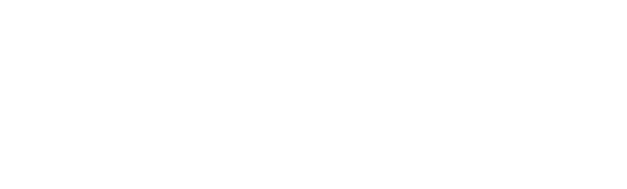 Moore Chiropractic & Wellness logo - Home