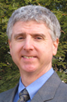 Armonk chiropractor, Dr. Seth Wolin Armonk chiropractor, Dr. Seth Wolin