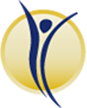 North Castle Chiropractic logo