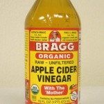 Braggs acv