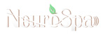 neurospa-logo