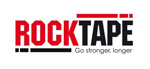 Rock tape logo