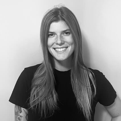 Anna massage therapist