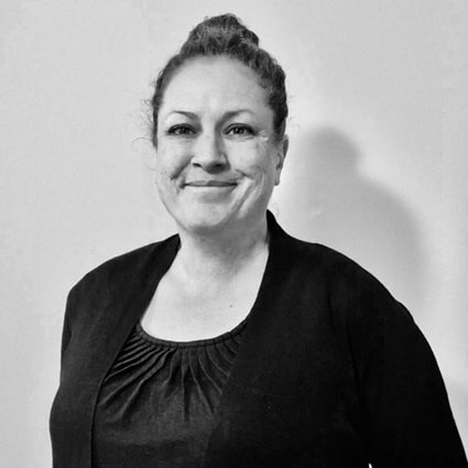 Denise RMT at Beacon Hill Chiropractic and Massage