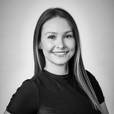 Calgary Massage Therapist, Jami Mischiek