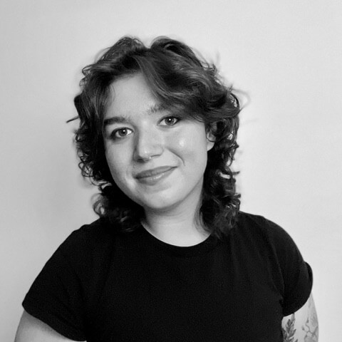 Jess Davis