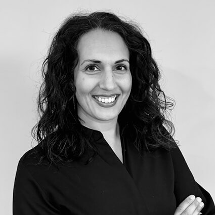 Noreen-Samra
