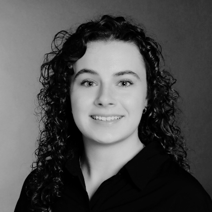 Dr. Mikayla Schmolke