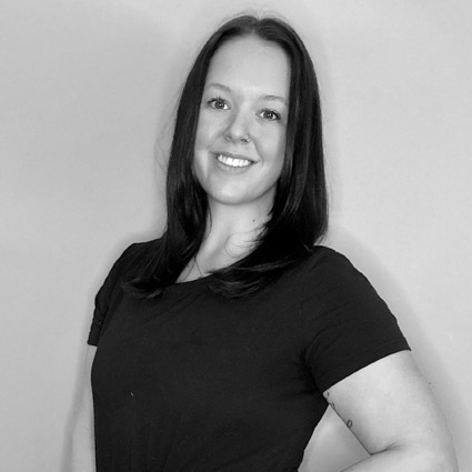 Beacon Hill Chiropractic and Massage RMT, Jessica Craik