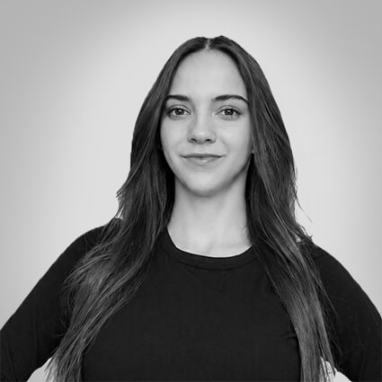 Jessica Patient Care Facilitator