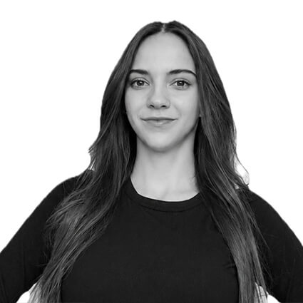Jessica Patient Care Facilitator