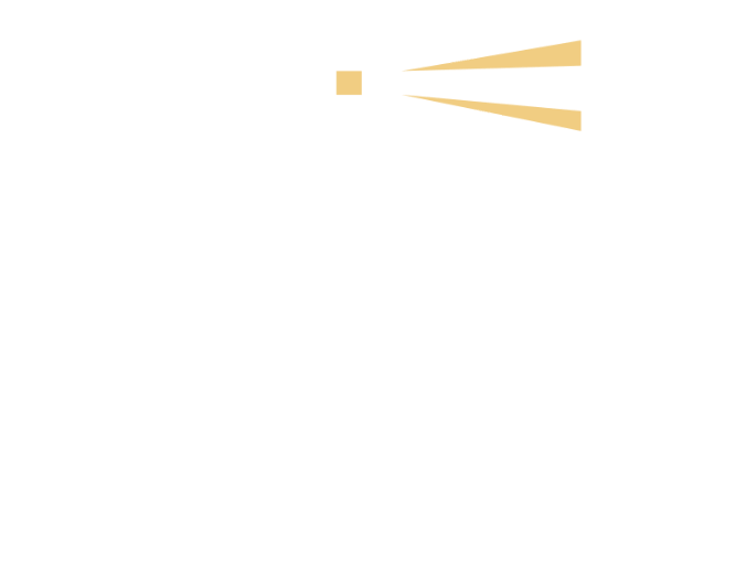 Beacon Hill Chiropractic and Massage logo - Home