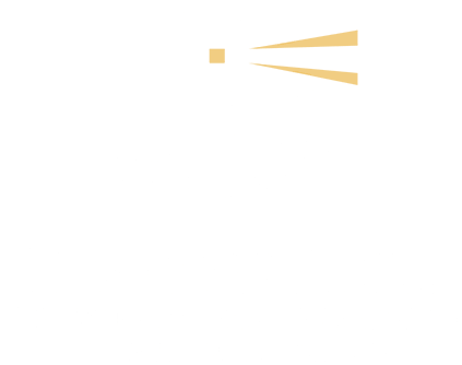 Beacon Hill Reviews