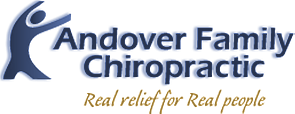 Andover Family Chiropractic