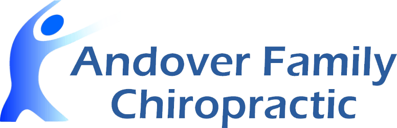 Andover Family Chiropractic logo - Home