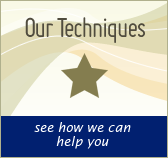 Our Techniques