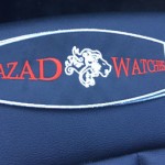 azad-patch