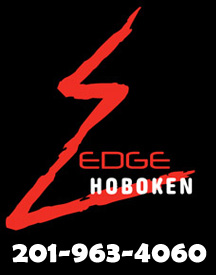 Edge Hoboken