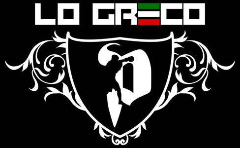 logo_phil_lo_greco