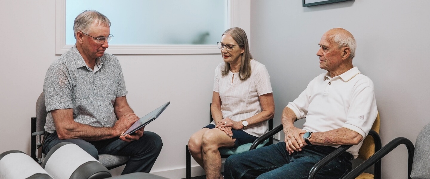 img-overcome-your-stress