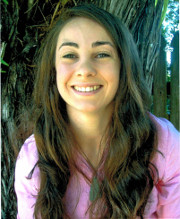 Dr Jordenne Troy (Chiropractor)