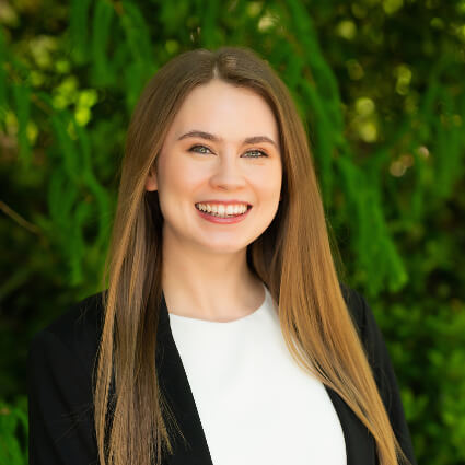 Greensboro Chiropractor Dr. Alyssa Dumont
