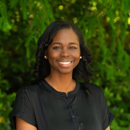 Greensboro Chiropractor Dr. Munntouya Hunt