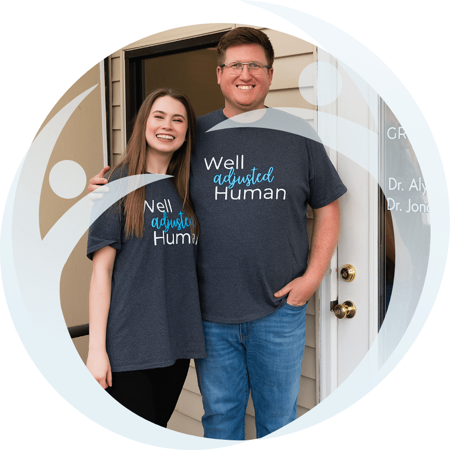 Greensboro Chiropractic