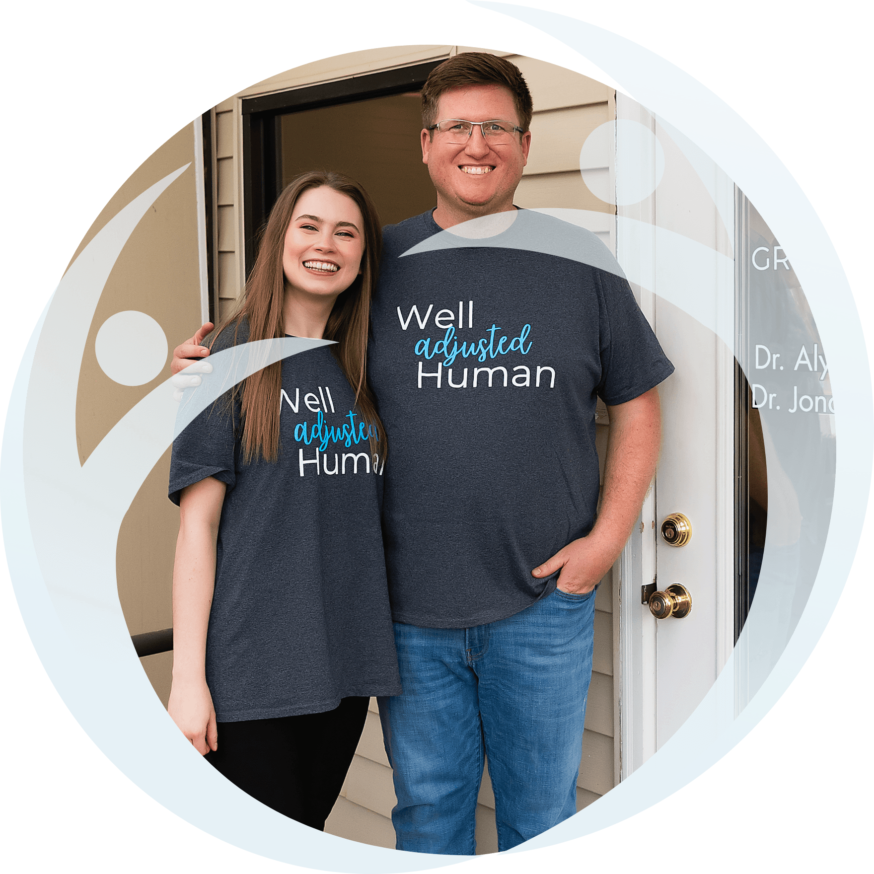Greensboro Chiropractic