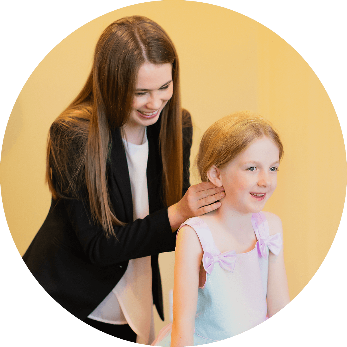 Greensboro Chiropractic