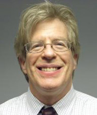 Dr. Henry Cohen Larchmont chiropractor Dr. Henry Cohen