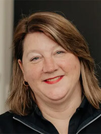 Dr Banbury