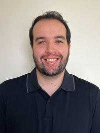Peterborough Chiropractor Dr. Nathan Dunn