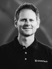 Peterborough Dr. Nick Martichenko