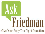 ask-friedman-logo
