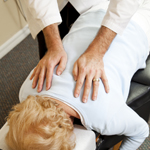 chiropractic care