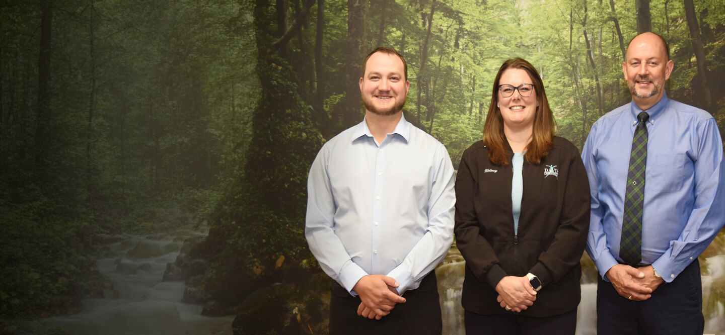 St. Peters Chiropractors