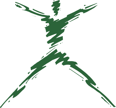 logo-icon
