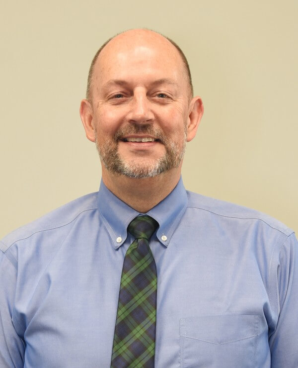 Dr. Davis