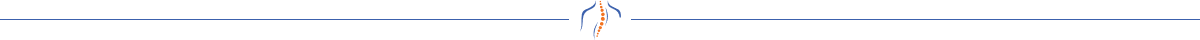 divider