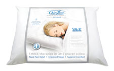 chiro-pro-pillow-wrap