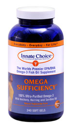 omega-sufficiency-lemon-gel-caps